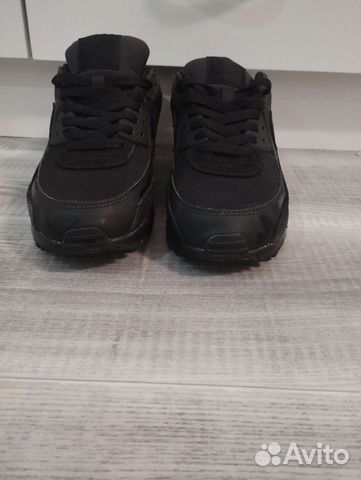 Кроссовки nike air max 90