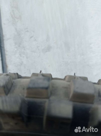 Велопокрышки 26 2.35