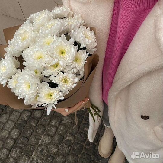 Подготовка к контрольной или самостоятельной