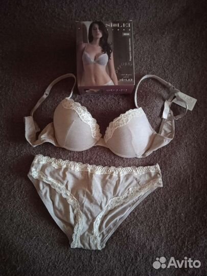 Комплекты Италия 75В,80С