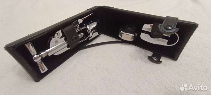 Набор для вина, штопор