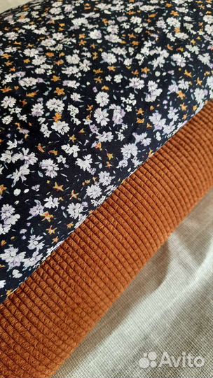 Набор для шитья