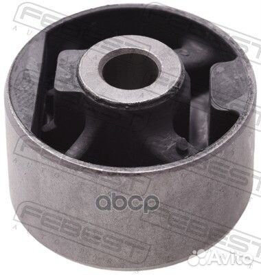 Сайлентблок задней балки mzab-143 Febest