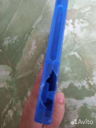 Игры для приставок ps4