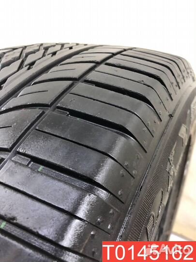 Goodyear Eagle F1 Asymmetric SUV 4x4 255/55 R20 110W