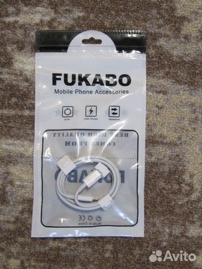 Шнур для iPhone 11 12 13 Pro Max Mini