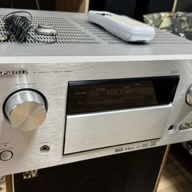 Marantz ST8500. Продажа/обмен