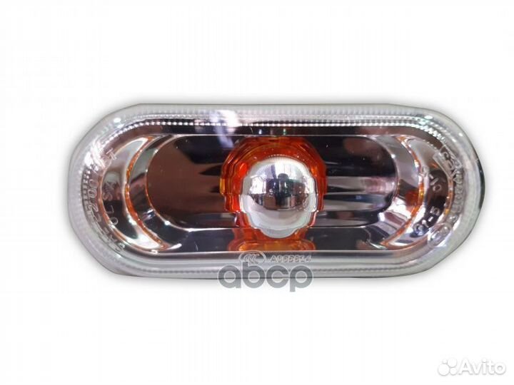 Повторитель поворотника VAG 7E0 949 117B 7E0 94