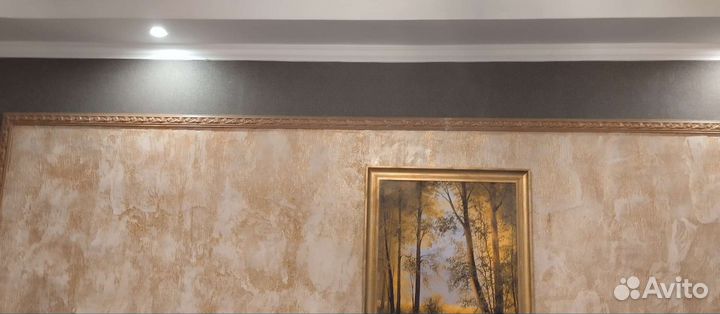 Косметический ремонт отделка сантехника