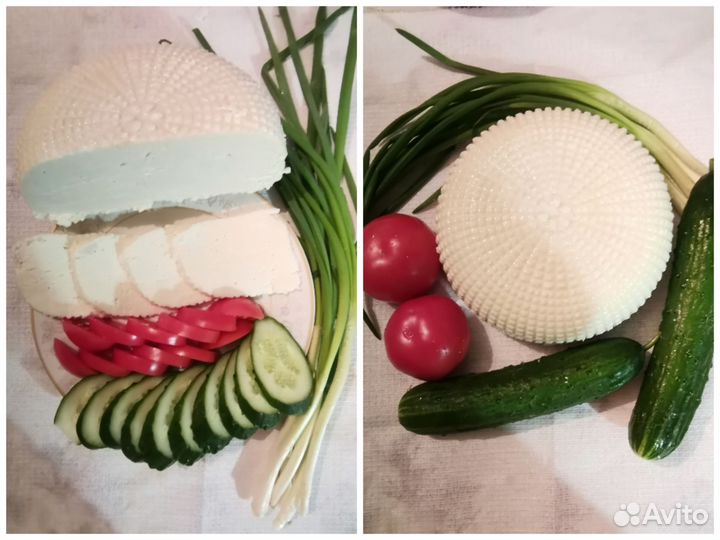 Козье молоко оптом масло сливочное оптом