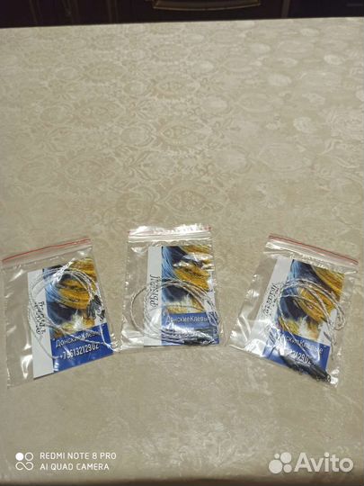 Фидергам с вертлюжком,для фидерной оснастки