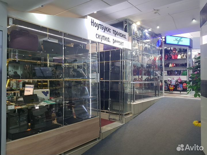 Ноутбук Lenovo Ideapad 330 15