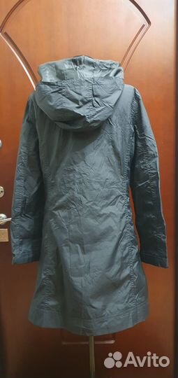 Женский плащ Zolla