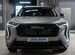 Новый Haval Jolion 1.5 AMT, 2024, цена 2799000 руб.