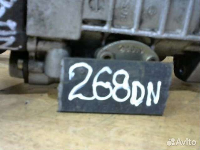 Б/У Б/У Из Германии.Состояние хорошее. bosch VAG