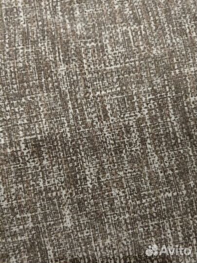 Постельное белье собственного пошива