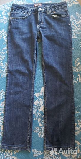 Джинсы женские Westland