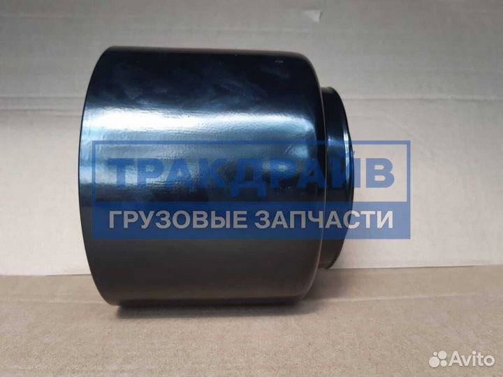 Стакан подушки Ман Тга Тгл Тгм 81436030068