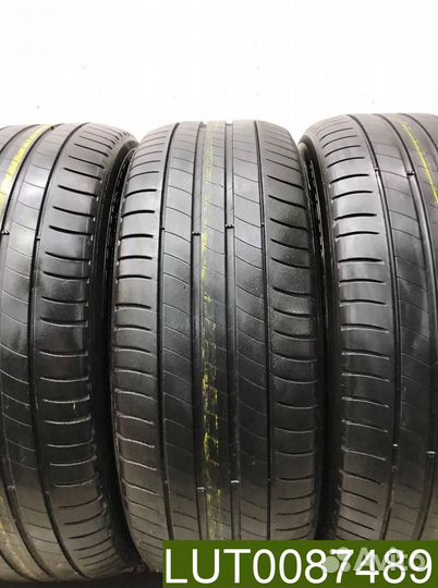Michelin Primacy 3 205/55 R16 104R