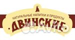 Пекарь
