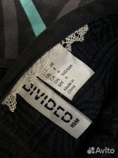 Комбинезон женский