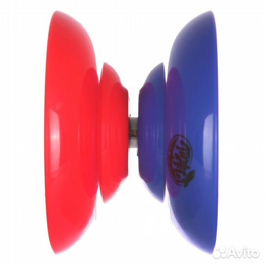 Японская игрушка Йо-Йо YoYo3 — купить в #region N