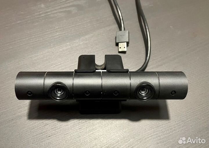 Sony Playstation VR