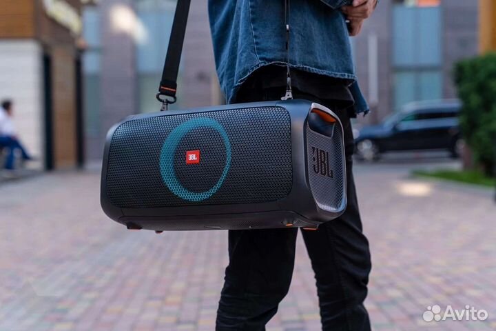 Аренда колонок JBL, Behringer, караоке