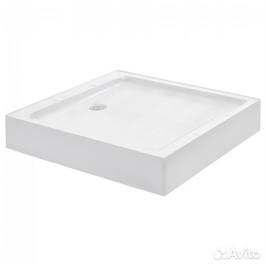 Душевой поддон wemor (Германия) 70/73 S