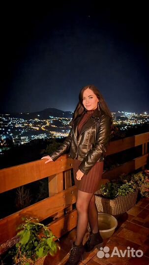 Офис-менеджер,администратор,продавец-консультант