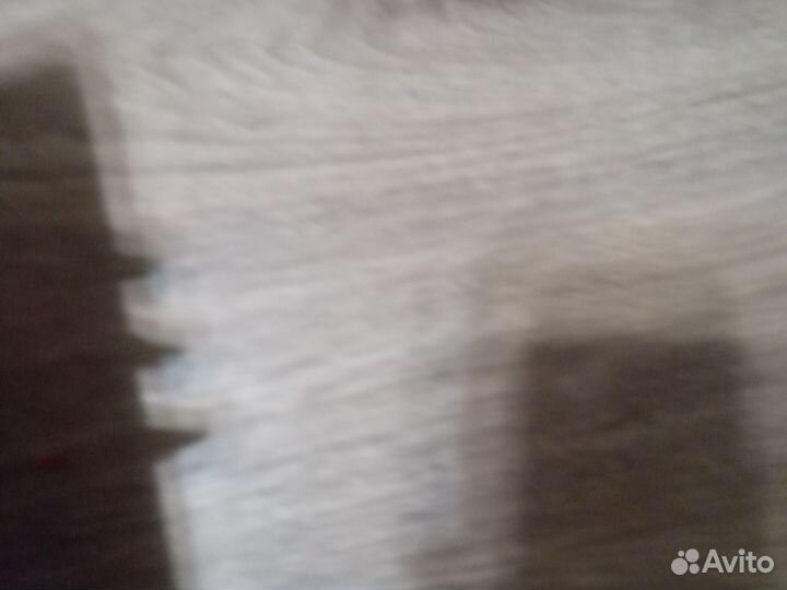 Телефон xiaomi redmi 9a