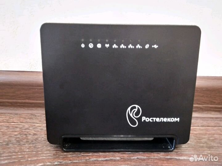 Sagem,Ростелеком для оптоволокна