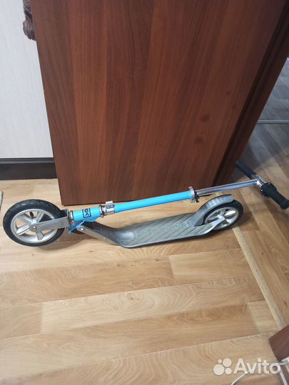 Самокат детский