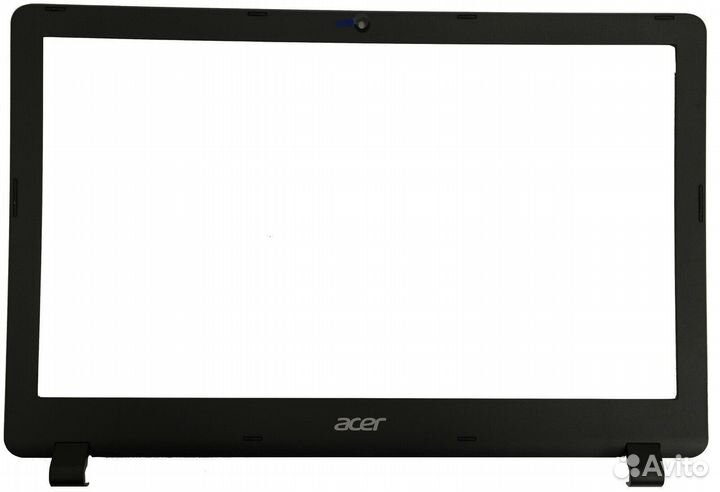 Рамка матрицы для Acer ES1-523 ES1-524 ES1-532G