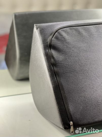 Массажный валик