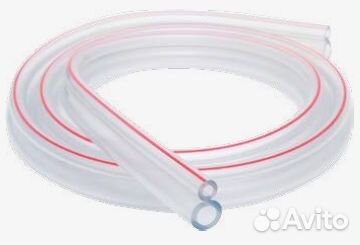 Шланг соединитель для коз и овец (2,25м) (Melasty)