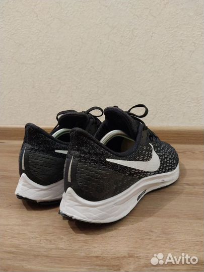 Кроссовки Nike air zoom pegasus 35 оригинал