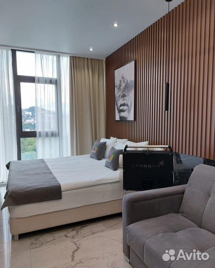 Озонирование