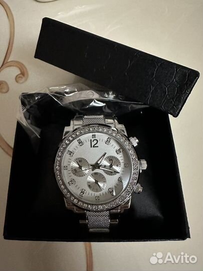 Часы женские