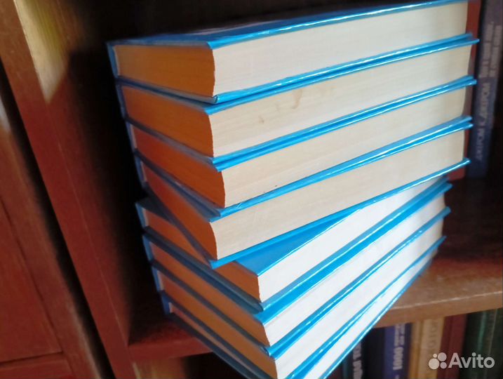 Собрание сочинений Миры Роберта Шекли