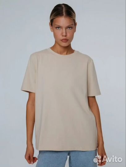 Швейный цех принимает заказы