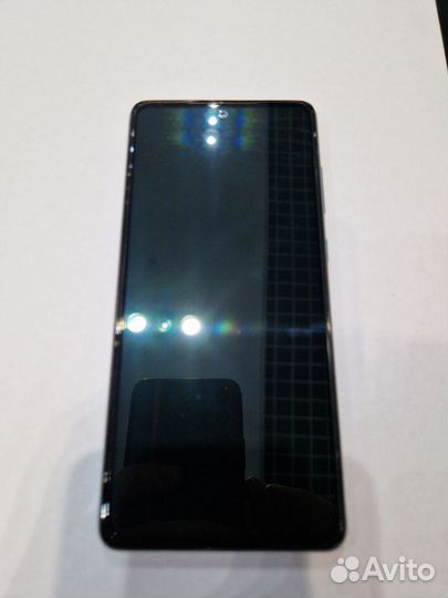 Samsung Galaxy A72 128gb