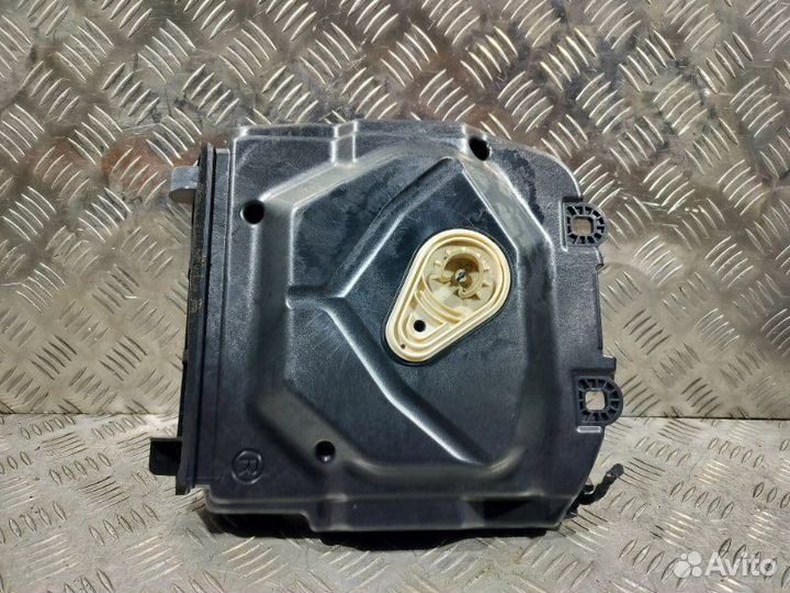 Сабвуфер правый Bmw 6 F13