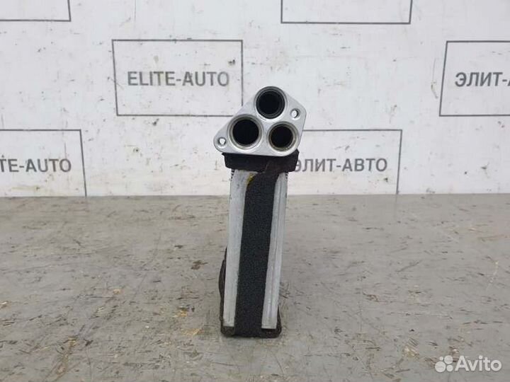 Радиатор печки Land Rover Range Rover Vogue L322