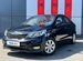 Kia Rio 1.6 AT, 2015, 94 000 км с пробегом, цена 1229000 руб.