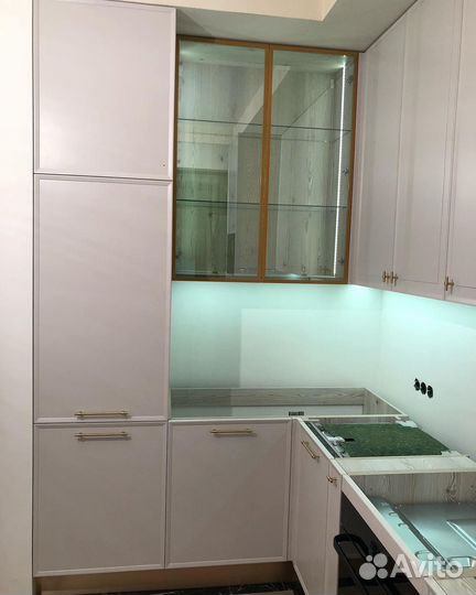 Куxни нa зaказ