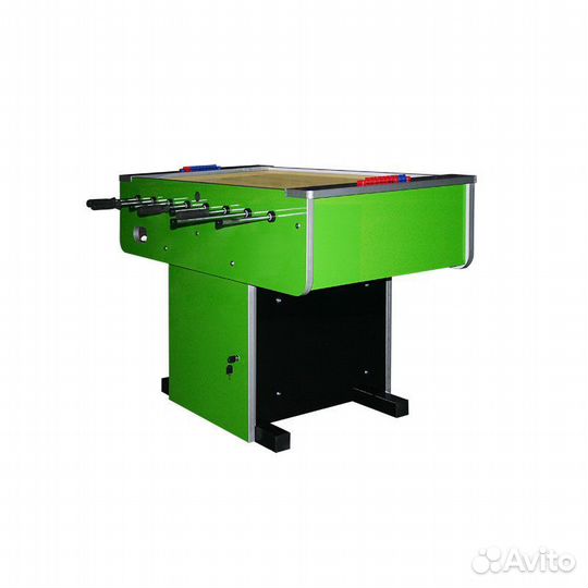 Настольный футбол СССР Desperado Back in the ussr