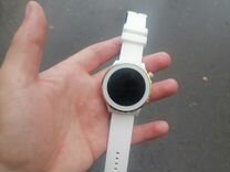 Samsung Gear