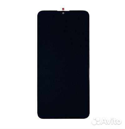 Дисплей / Экран для Xiaomi Redmi 8 / 8A