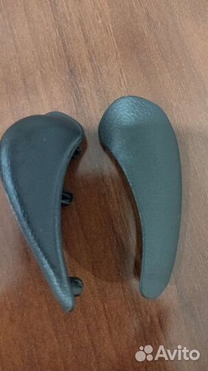 Джойстик Thrustmaster T.16000M FCS ST